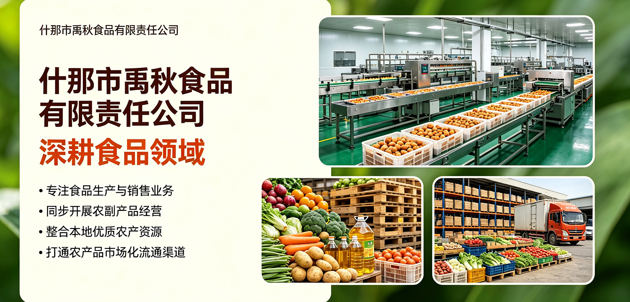 暂无图片