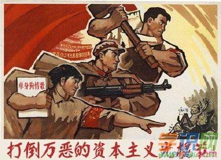 哈哈