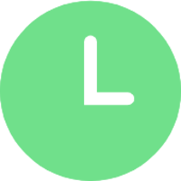 111